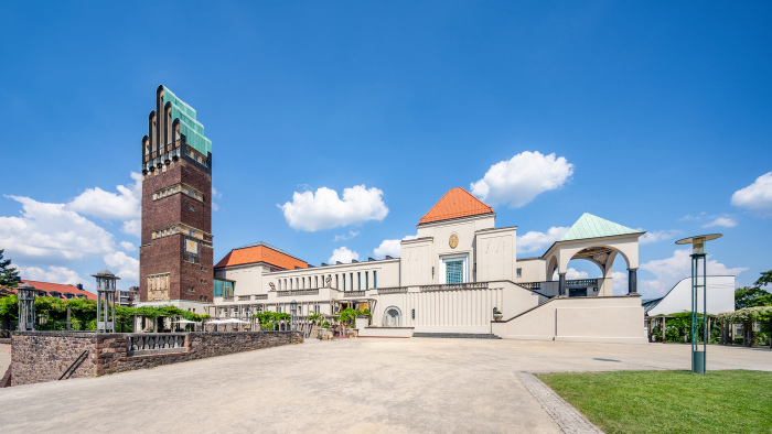 Gesamtansicht Weit small