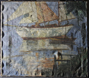 1132 MA ZZ VIS Streiflicht