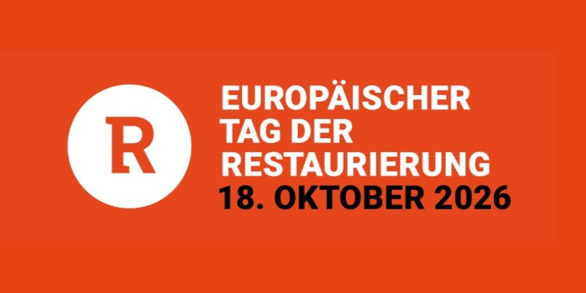 ETdR26 VDR Instapost RZ 1 2zu1
