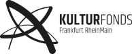 kulturfonds rhein main