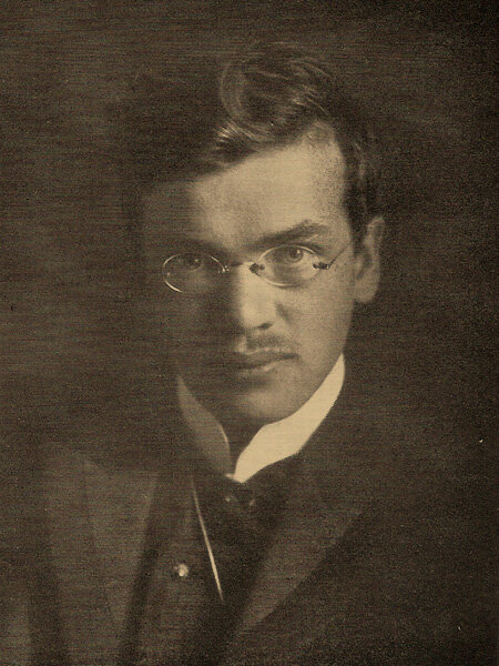 csm huber dc7c125eca