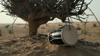 preview 7 2013 NA Session Videostill Studio NA Presse