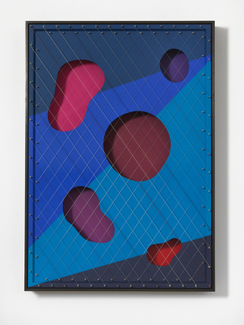 preview Presse 2025 NevinAladag Vibrating NightTemper FotoBerndBorchardt NA 0139